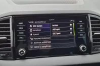 Skoda Karoq din 2025 cu 5.000 km - oferta SKO147860 - foto 22