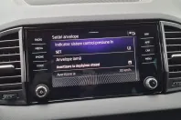 Skoda Karoq din 2025 cu 5.000 km - oferta SKO147860 - foto 23