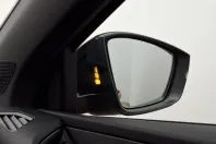 Skoda Karoq din 2025 cu 5.000 km - oferta SKO147860 - foto 24