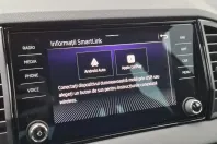 Skoda Karoq din 2025 cu 5.000 km - oferta SKO147860 - foto 25