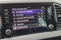 Skoda Karoq din 2025 cu 5.000 km - oferta SKO147860 - foto 27