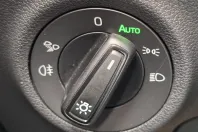 Skoda Karoq din 2025 cu 5.000 km - oferta SKO147860 - foto 32