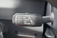 Skoda Karoq din 2025 cu 5.000 km - oferta SKO147860 - foto 33