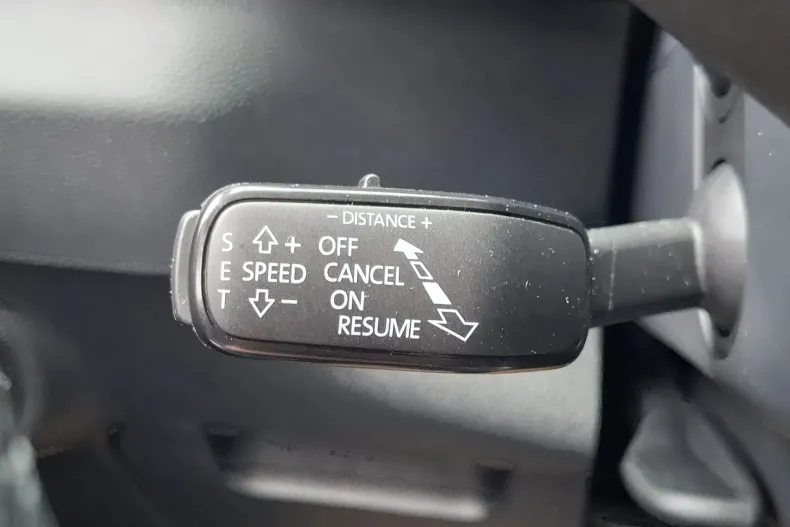 Skoda Karoq din 2025 cu 5.000 km - oferta SKO147860 - foto 33