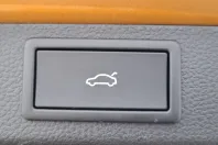 Skoda Karoq din 2025 cu 5.000 km - oferta SKO147860 - foto 34