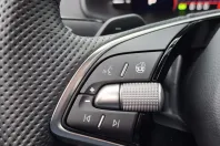 Skoda Karoq din 2025 cu 5.000 km - oferta SKO147860 - foto 35