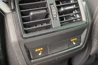 Skoda Karoq din 2025 cu 5.000 km - oferta SKO147860 - foto 37