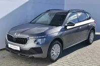 Skoda Kamiq din 2024 cu 5.854 km - oferta SKO147861 - foto 1