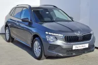 Skoda Kamiq din 2024 cu 5.854 km - oferta SKO147861 - foto 3
