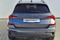 Skoda Kamiq din 2024 cu 5.854 km - oferta SKO147861 - foto 4