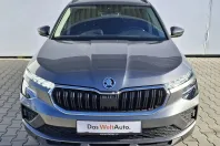 Skoda Kamiq din 2024 cu 5.854 km - oferta SKO147861 - foto 6