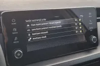 Skoda Kamiq din 2024 cu 5.854 km - oferta SKO147861 - foto 8