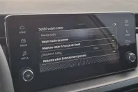 Skoda Kamiq din 2024 cu 5.854 km - oferta SKO147861 - foto 10