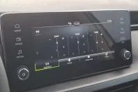 Skoda Kamiq din 2024 cu 5.854 km - oferta SKO147861 - foto 11