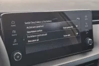 Skoda Kamiq din 2024 cu 5.854 km - oferta SKO147861 - foto 14