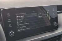 Skoda Kamiq din 2024 cu 5.854 km - oferta SKO147861 - foto 20