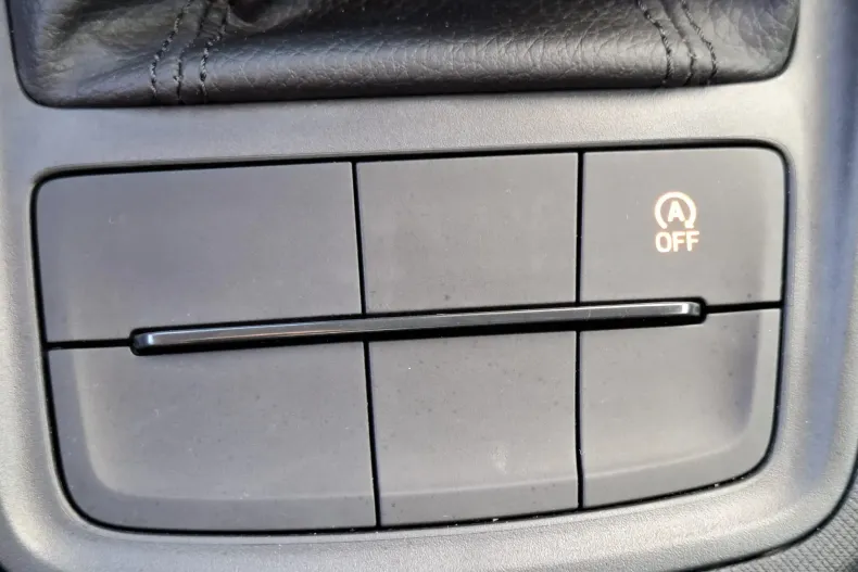 Skoda Kamiq din 2024 cu 5.854 km - oferta SKO147861 - foto 22