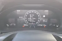 Skoda Kamiq din 2024 cu 5.854 km - oferta SKO147861 - foto 23