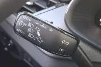 Skoda Kamiq din 2024 cu 5.854 km - oferta SKO147861 - foto 24