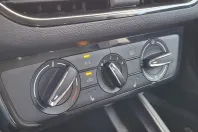 Skoda Kamiq din 2024 cu 5.854 km - oferta SKO147861 - foto 25