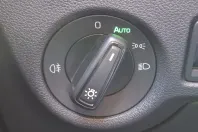 Skoda Kamiq din 2024 cu 5.854 km - oferta SKO147861 - foto 26