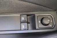 Skoda Kamiq din 2024 cu 5.854 km - oferta SKO147861 - foto 27