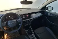 Skoda Kamiq din 2024 cu 5.854 km - oferta SKO147861 - foto 28