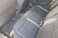 Skoda Kamiq din 2024 cu 5.854 km - oferta SKO147861 - foto 29