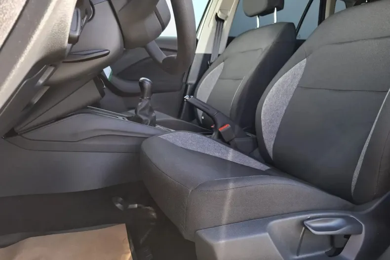 Skoda Kamiq din 2024 cu 5.854 km - oferta SKO147861 - foto 31