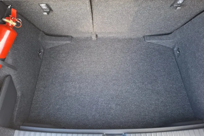 Skoda Kamiq din 2024 cu 5.854 km - oferta SKO147861 - foto 32