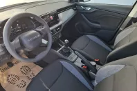 Skoda Kamiq din 2024 cu 5.854 km - oferta SKO147861 - foto 33