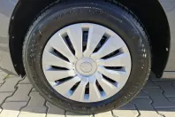 Skoda Kamiq din 2024 cu 5.854 km - oferta SKO147861 - foto 35