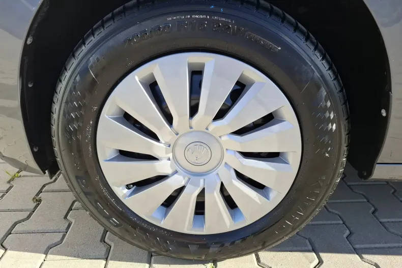 Skoda Kamiq din 2024 cu 5.854 km - oferta SKO147861 - foto 35