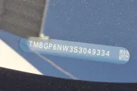 Skoda Kamiq din 2024 cu 5.854 km - oferta SKO147861 - foto 36