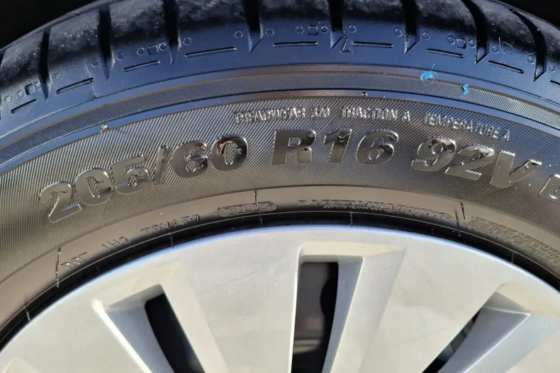 Skoda Kamiq din 2024 cu 5.854 km - oferta SKO147861 - foto 38