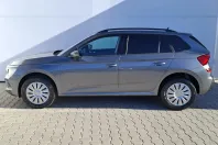 Skoda Kamiq din 2024 cu 5.854 km - oferta SKO147861 - foto 39