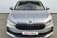 Skoda Superb din 2025 cu 13.836 km - oferta SKO147862 - foto 5