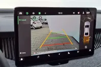 Skoda Superb din 2025 cu 13.836 km - oferta SKO147862 - foto 6