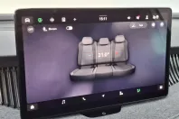 Skoda Superb din 2025 cu 13.836 km - oferta SKO147862 - foto 7