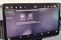 Skoda Superb din 2025 cu 13.836 km - oferta SKO147862 - foto 8