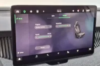 Skoda Superb din 2025 cu 13.836 km - oferta SKO147862 - foto 9