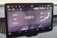 Skoda Superb din 2025 cu 13.836 km - oferta SKO147862 - foto 10