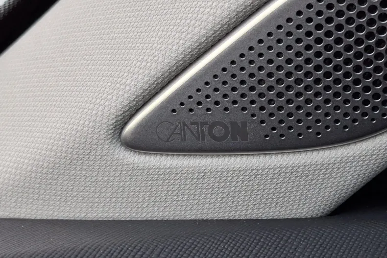 Skoda Superb din 2025 cu 13.836 km - oferta SKO147862 - foto 11