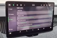 Skoda Superb din 2025 cu 13.836 km - oferta SKO147862 - foto 12