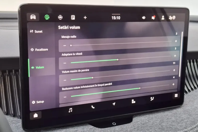 Skoda Superb din 2025 cu 13.836 km - oferta SKO147862 - foto 12