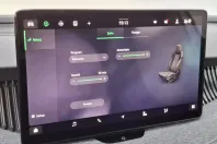 Skoda Superb din 2025 cu 13.836 km - oferta SKO147862 - foto 13