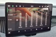 Skoda Superb din 2025 cu 13.836 km - oferta SKO147862 - foto 14