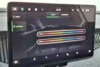 Skoda Superb din 2025 cu 13.836 km - oferta SKO147862 - foto 16