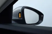 Skoda Superb din 2025 cu 13.836 km - oferta SKO147862 - foto 18