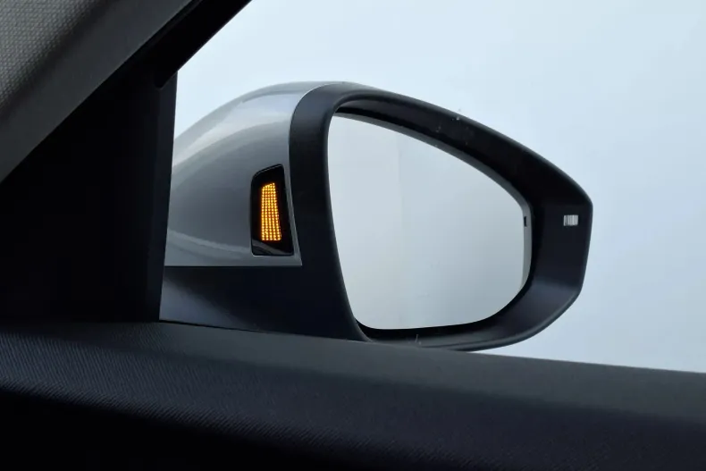 Skoda Superb din 2025 cu 13.836 km - oferta SKO147862 - foto 18